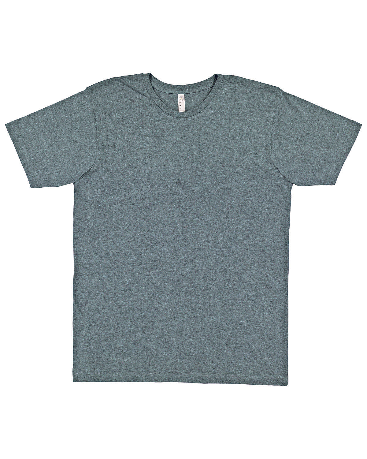 LAT 6901: Men's Fine Jersey T-Shirt, Extended Colors