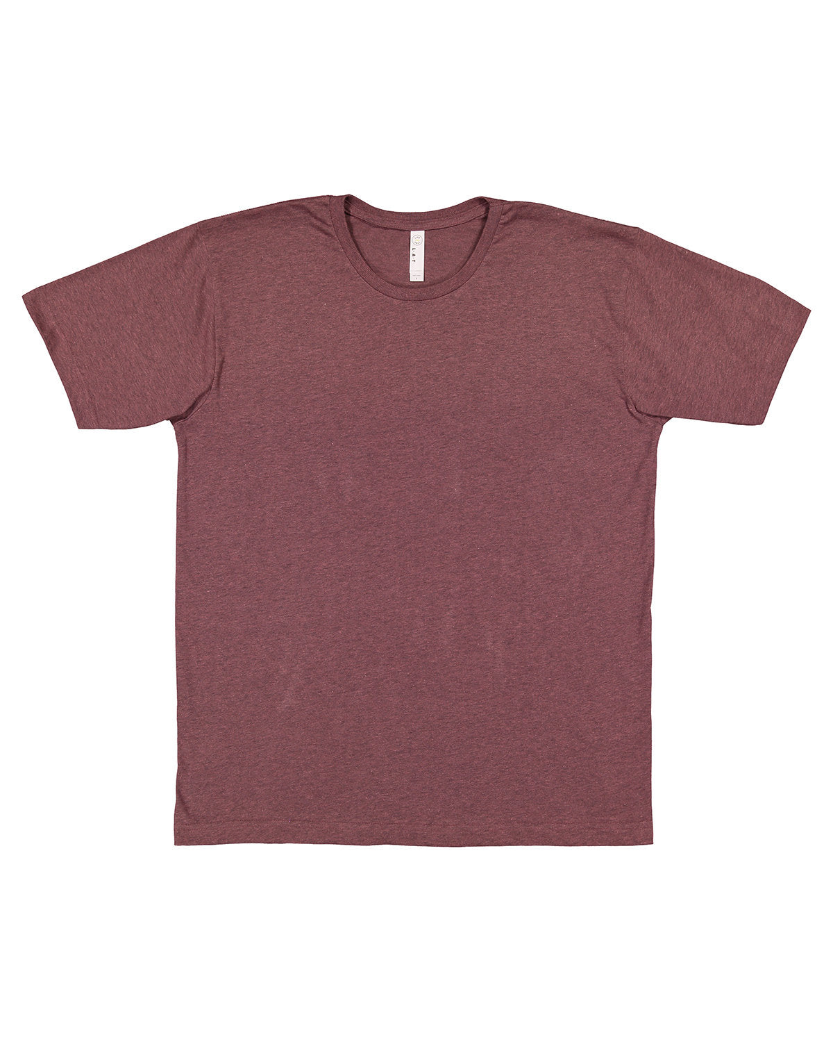 LAT 6901: Men's Fine Jersey T-Shirt, Extended Colors