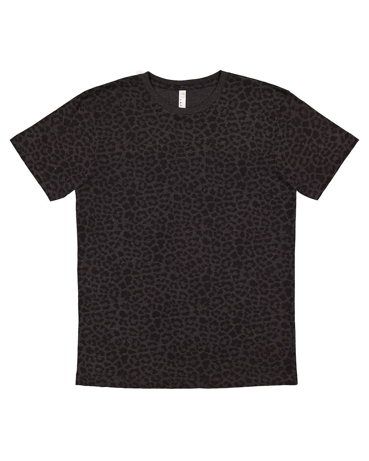LAT 6901: Men's Fine Jersey T-Shirt, Extended Colors 2