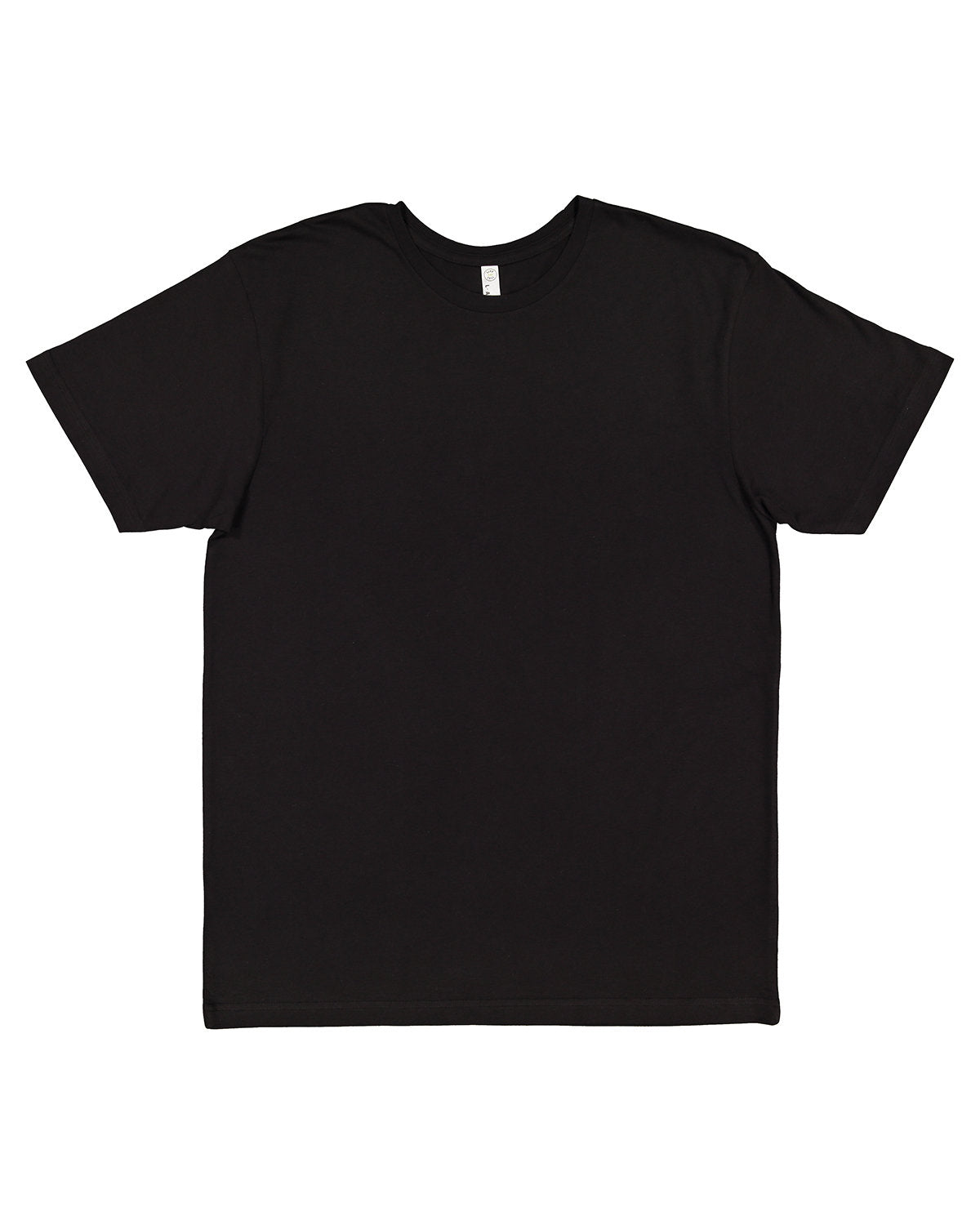 LAT 6901: Men's Fine Jersey T-Shirt, Extended Colors 2