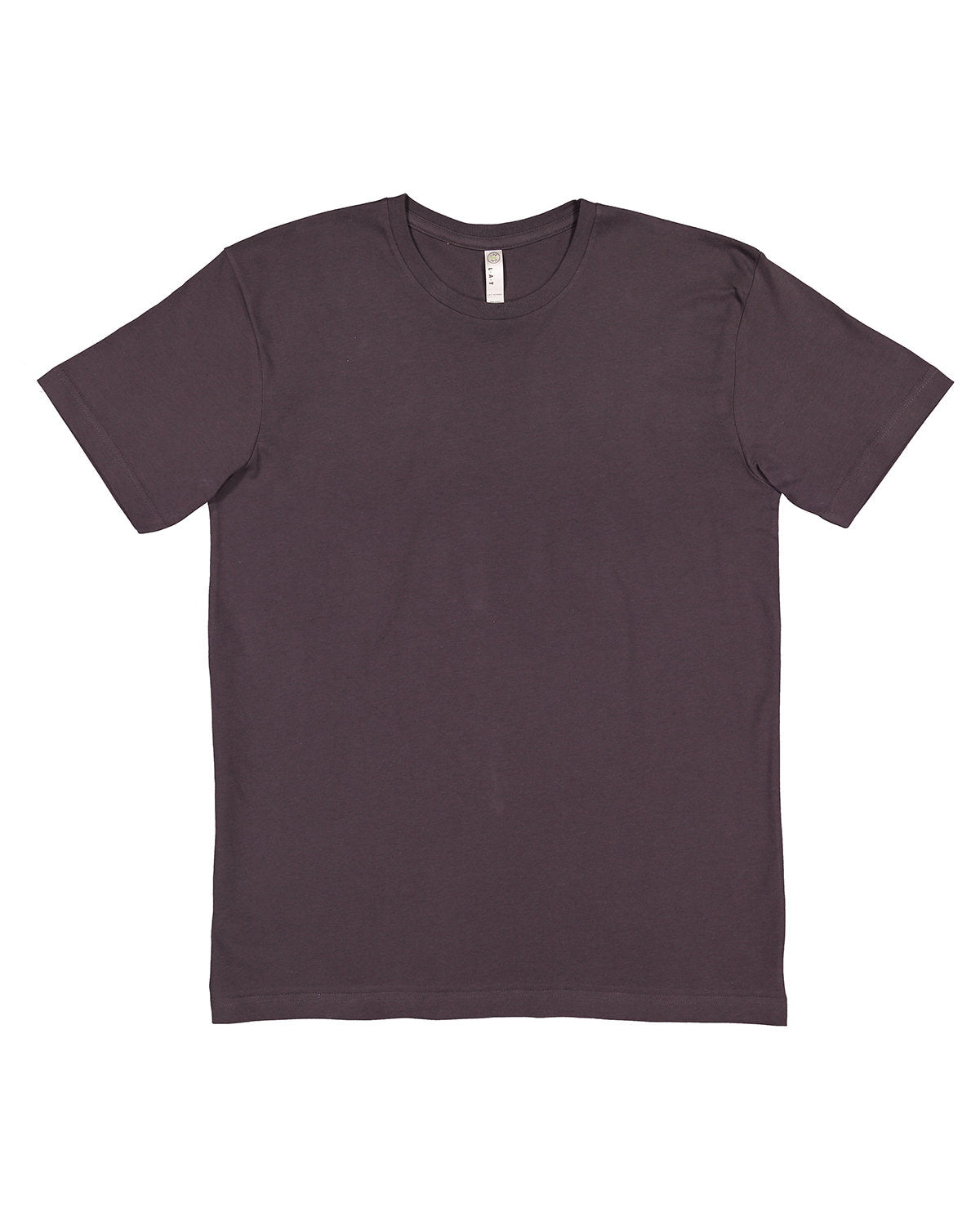 LAT 6901: Men's Fine Jersey T-Shirt, Extended Colors 2