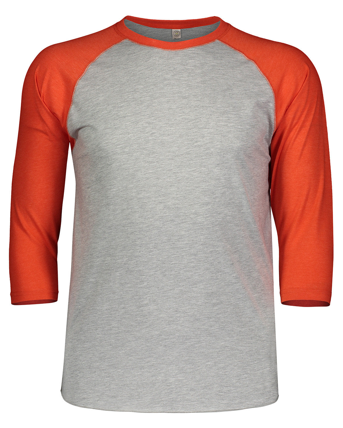 LAT 6930: Men's Baseball Fine Jersey T-Shirt