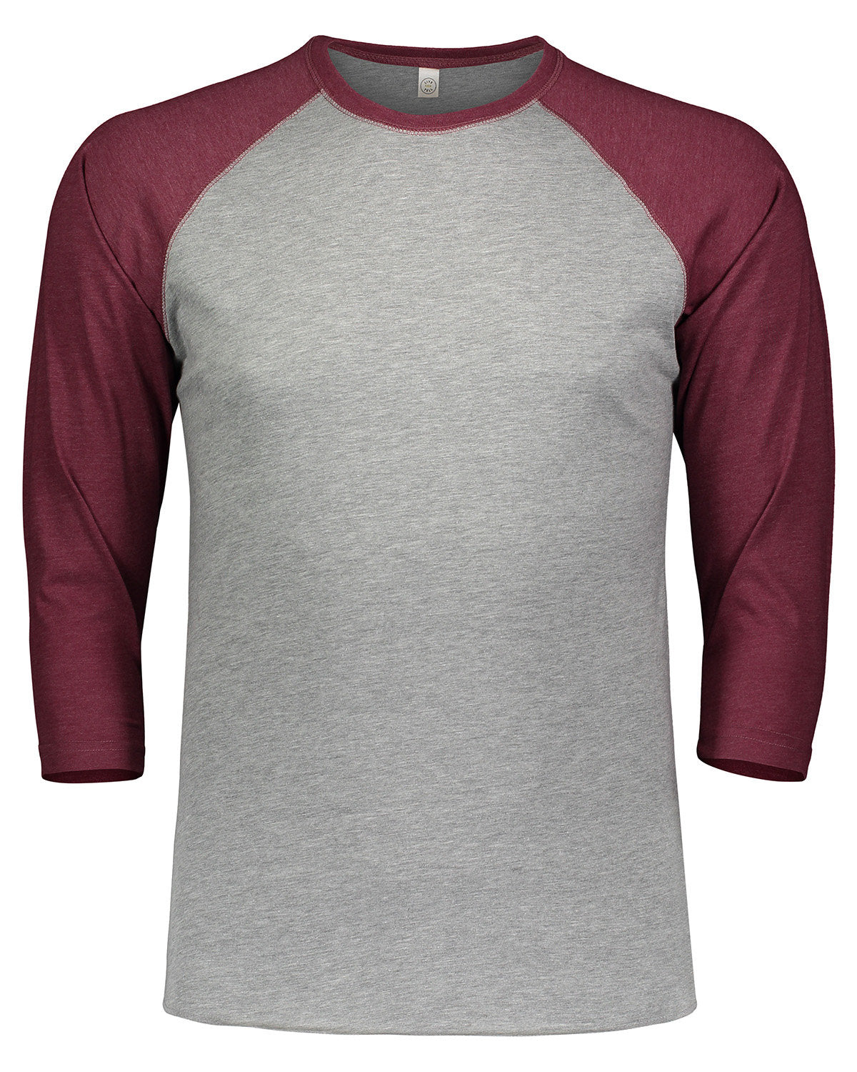 LAT 6930: Men's Baseball Fine Jersey T-Shirt