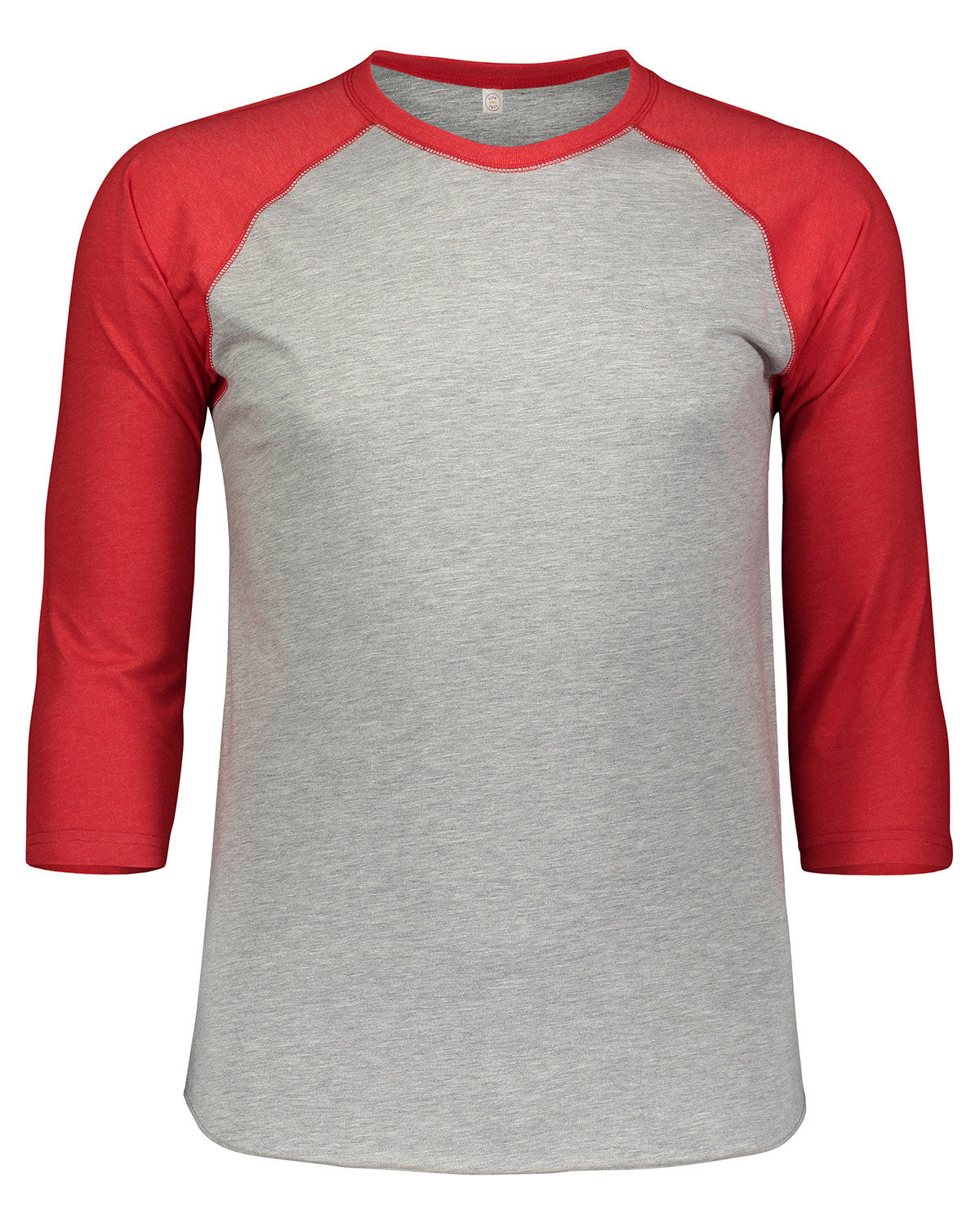 LAT 6930: Men's Baseball Fine Jersey T-Shirt