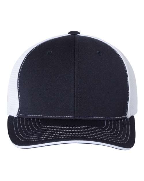 Pulse Sportmesh R-Flex Cap - Front - B90395653 - undefined