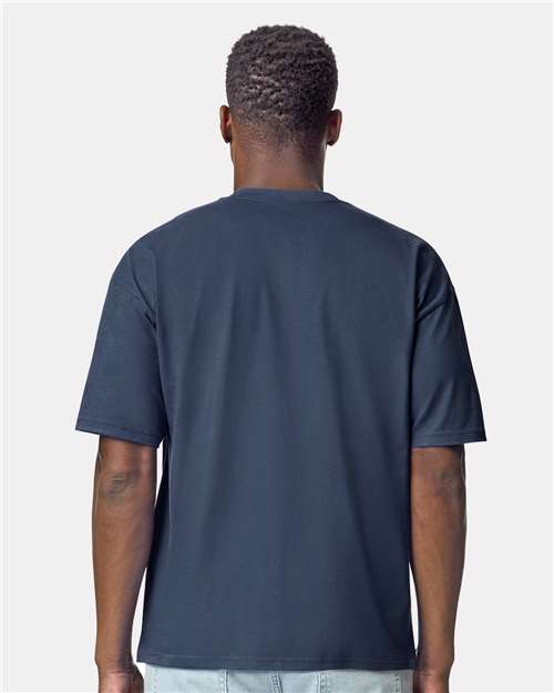 75000 Unisex Hammer Maxweight T-Shirt in 