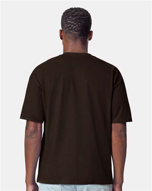 75000 Unisex Hammer Maxweight T-Shirt in 