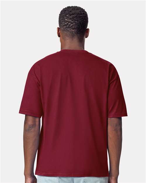 75000 Unisex Hammer Maxweight T-Shirt in 