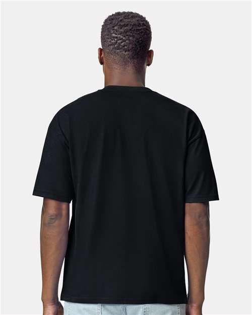 75000 Unisex Hammer Maxweight T-Shirt in 