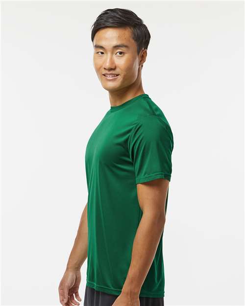790 Unisex Nexgen Performance T-Shirt in 