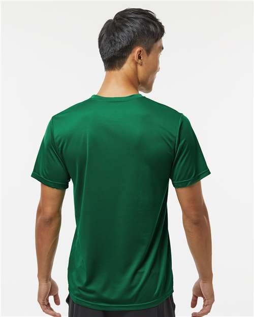 790 Unisex Nexgen Performance T-Shirt in 