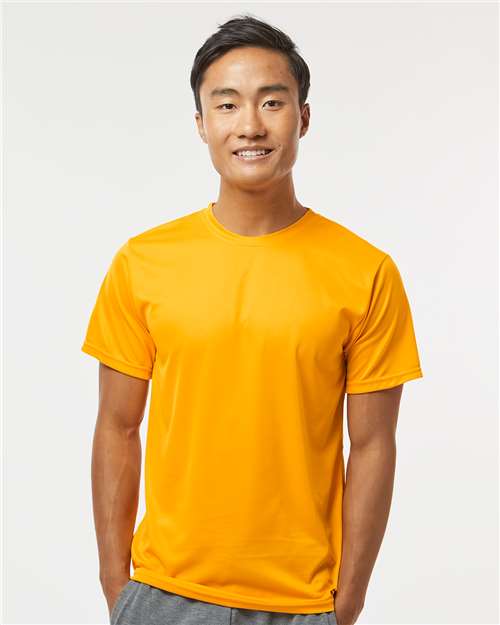 790 Unisex Nexgen Performance T-Shirt in 