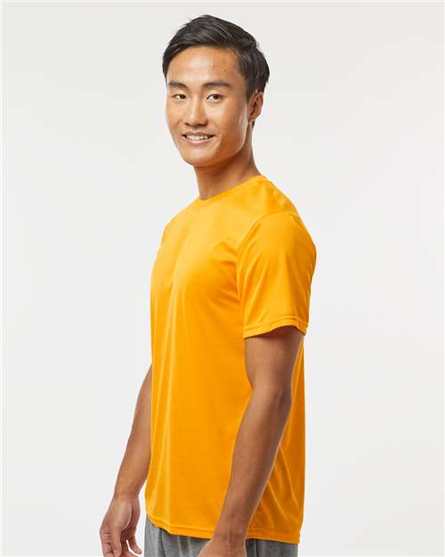 790 Unisex Nexgen Performance T-Shirt in 