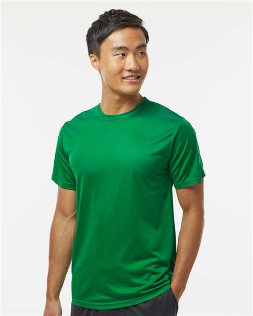 790 Unisex Nexgen Performance T-Shirt in 