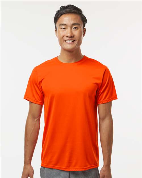 790 Unisex Nexgen Performance T-Shirt in 