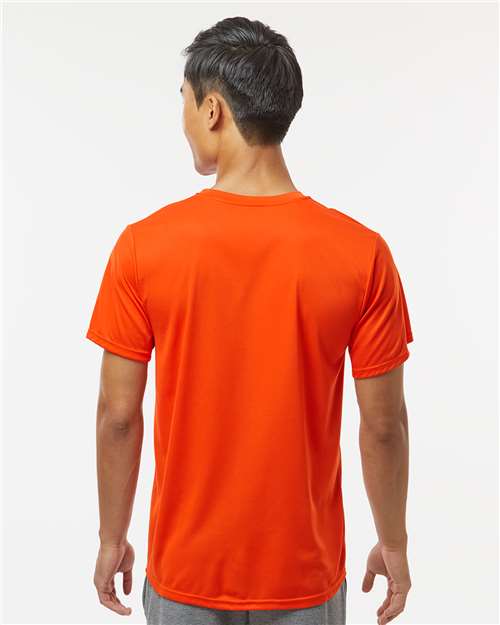 790 Unisex Nexgen Performance T-Shirt in 