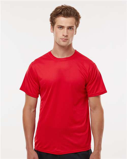 790 Unisex Nexgen Performance T-Shirt in 