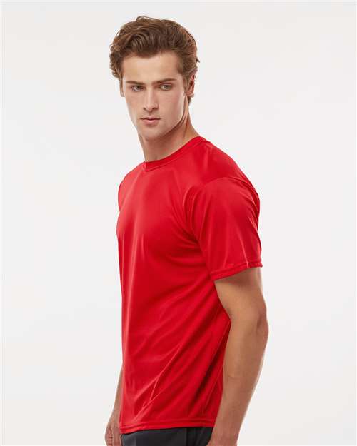 790 Unisex Nexgen Performance T-Shirt in 