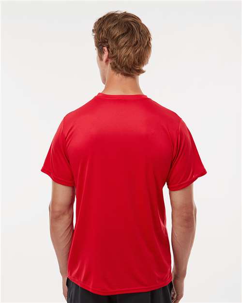 790 Unisex Nexgen Performance T-Shirt in 