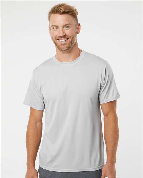 790 Unisex Nexgen Performance T-Shirt in 