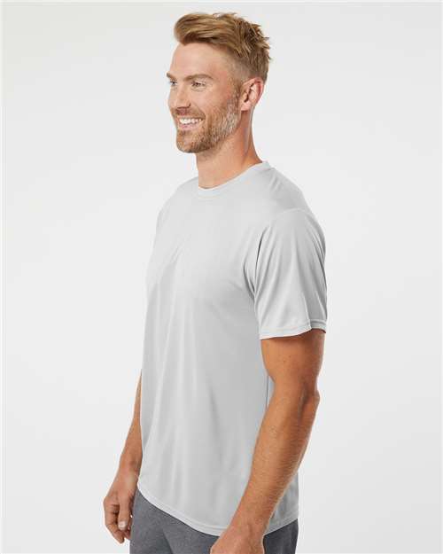 790 Unisex Nexgen Performance T-Shirt in 
