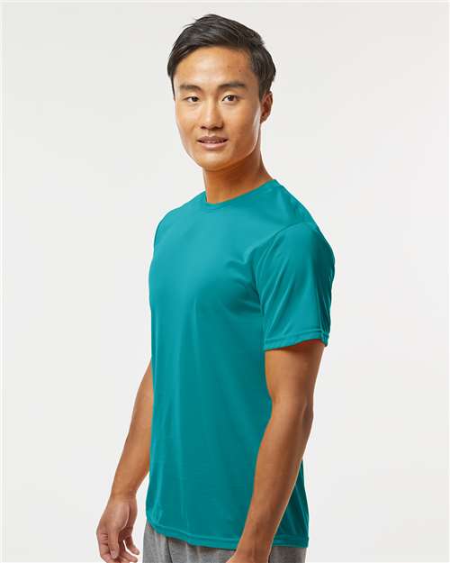 790 Unisex Nexgen Performance T-Shirt in 