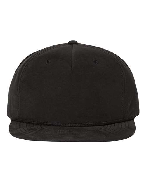Umpqua Snapback Cap - Front - B06395500 - undefined