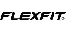 Flexfit Apparel