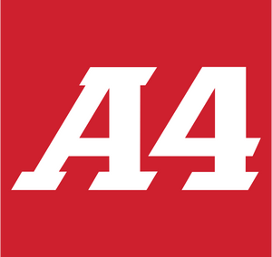 A4