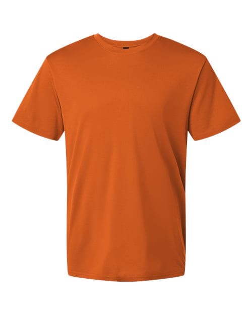 AllPro 48000 Men's Pro-Lock Performance T-Shirt in 