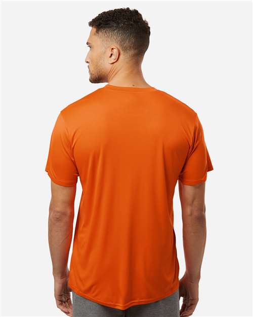 AllPro 48000 Men's Pro-Lock Performance T-Shirt in 