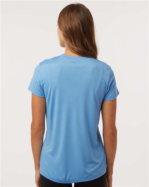 AllPro 48000L Women's Pro-Lock Performance T-Shirt in 