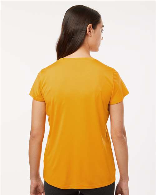 AllPro 48000L Women's Pro-Lock Performance T-Shirt in 