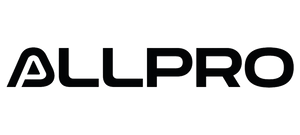 AllPro