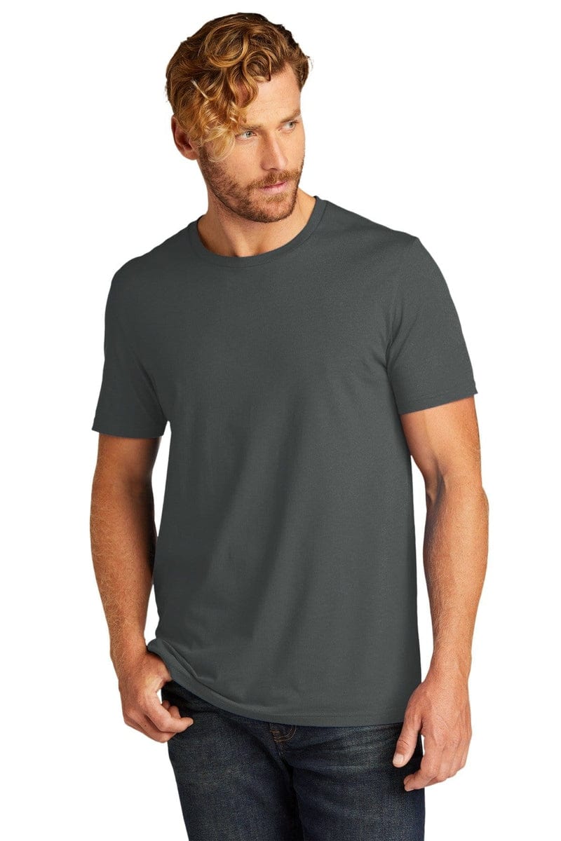 Allmade Unisex Organic Cotton Tee. AL2100 in 