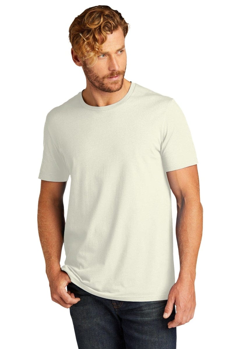 Allmade Unisex Organic Cotton Tee. AL2100 in 