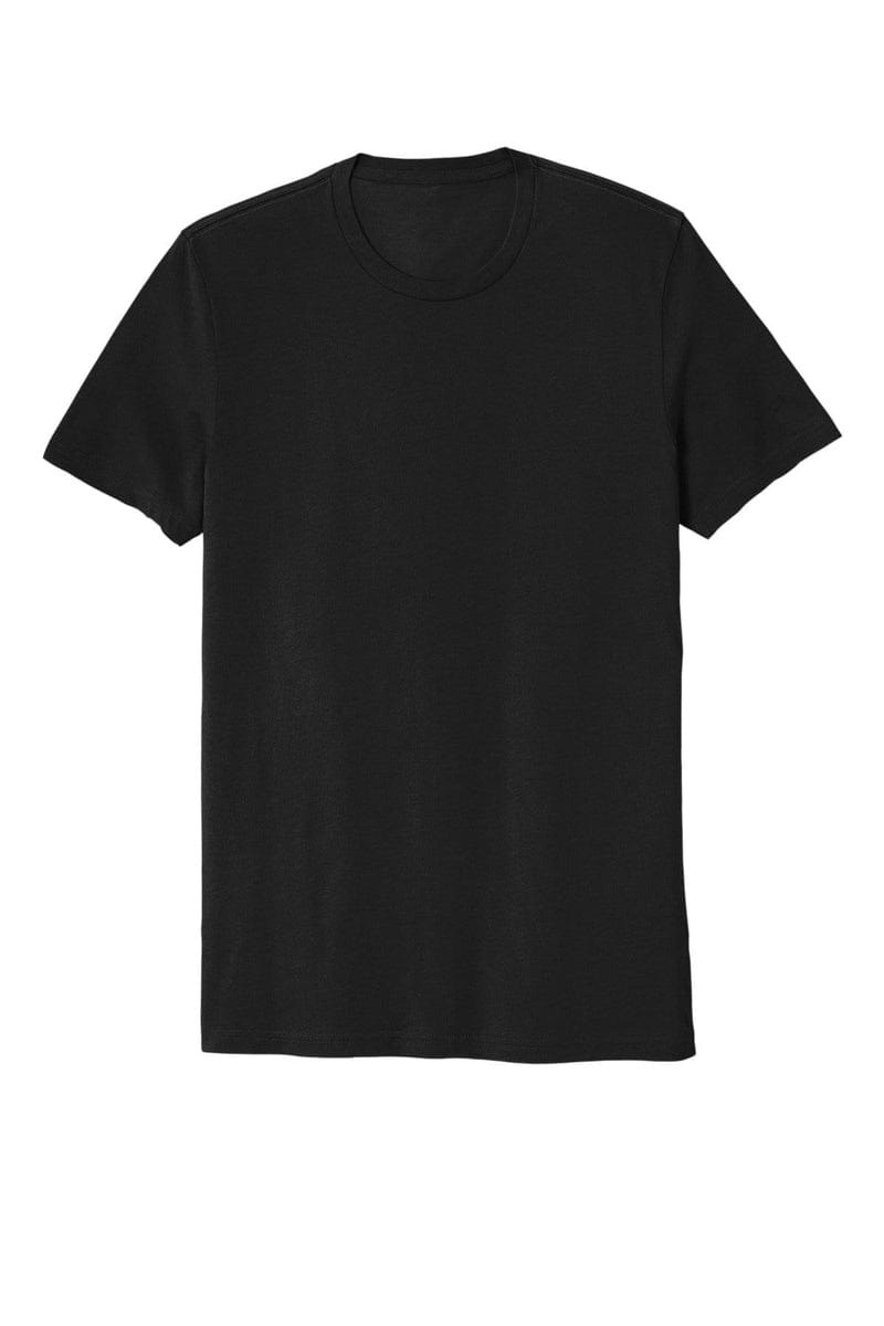 Allmade Unisex Organic Cotton Tee. AL2100 in 