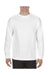 Alstyle AL1304: Adult 6.0 oz., 100% Cotton Long-Sleeve T-Shirt