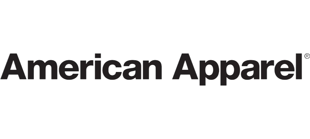 American Apparel