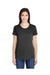 Anvil 6750L: Ladies' Triblend T-Shirt, Basic Colors