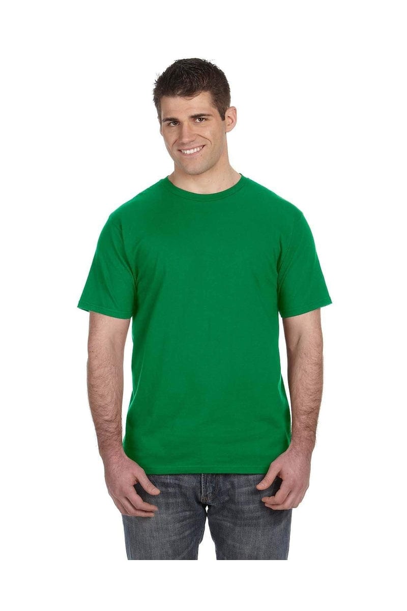 Anvil 980: Lightweight T-Shirt, Extended Colors 17
