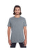 Anvil 980: Lightweight T-Shirt, Extended Colors 18
