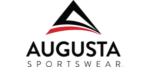Augusta Sportswear