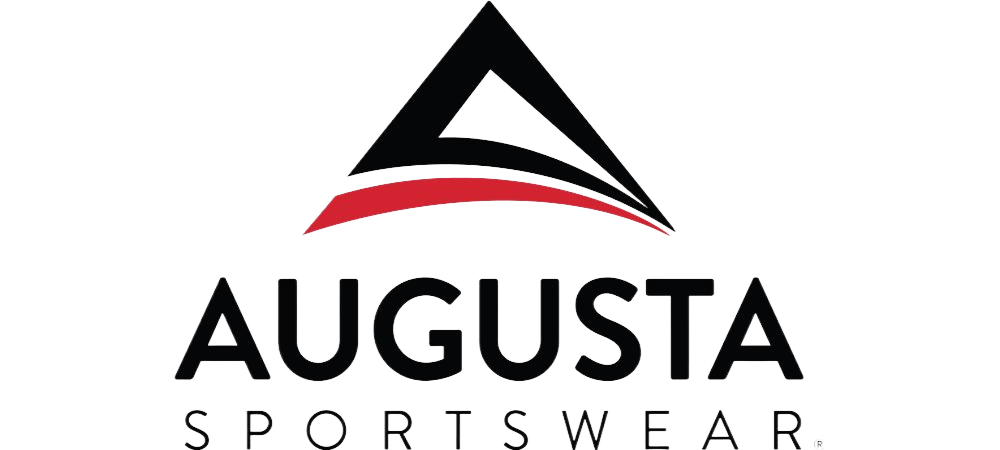 Augusta Sportswear