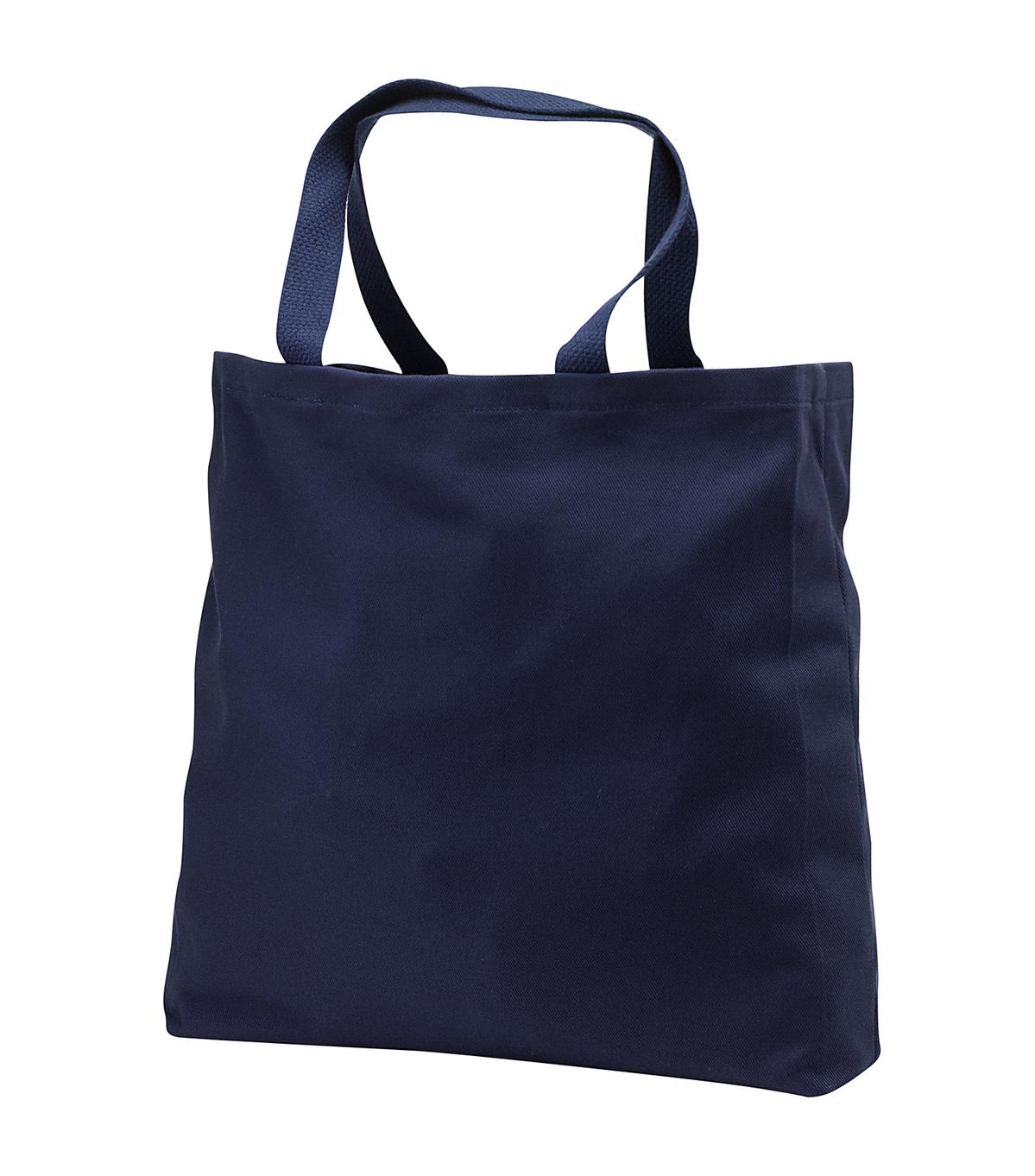 Port Authority ®  - Convention Tote.  B050