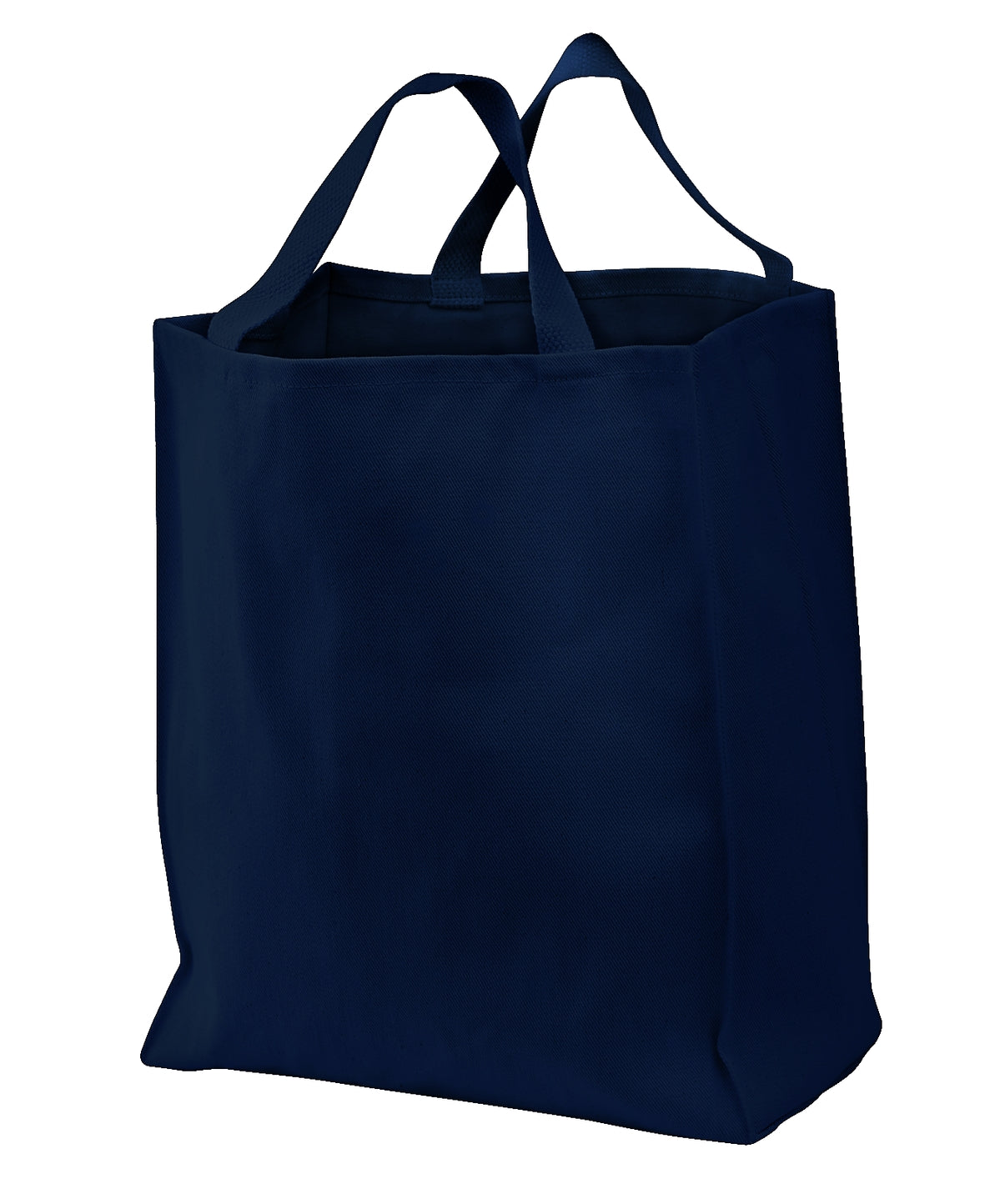 Port Authority ®  Grocery Tote.  B100