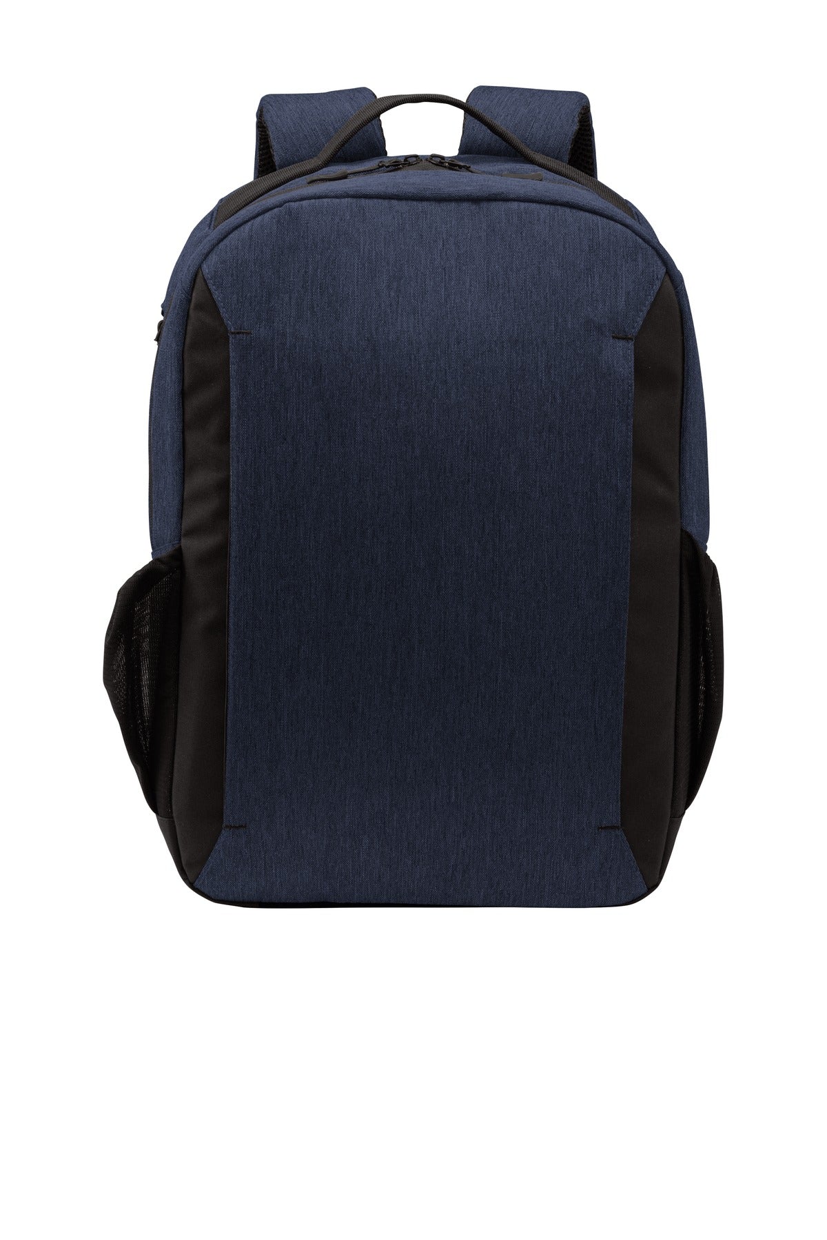 Port Authority  ®  Vector Backpack. BG209