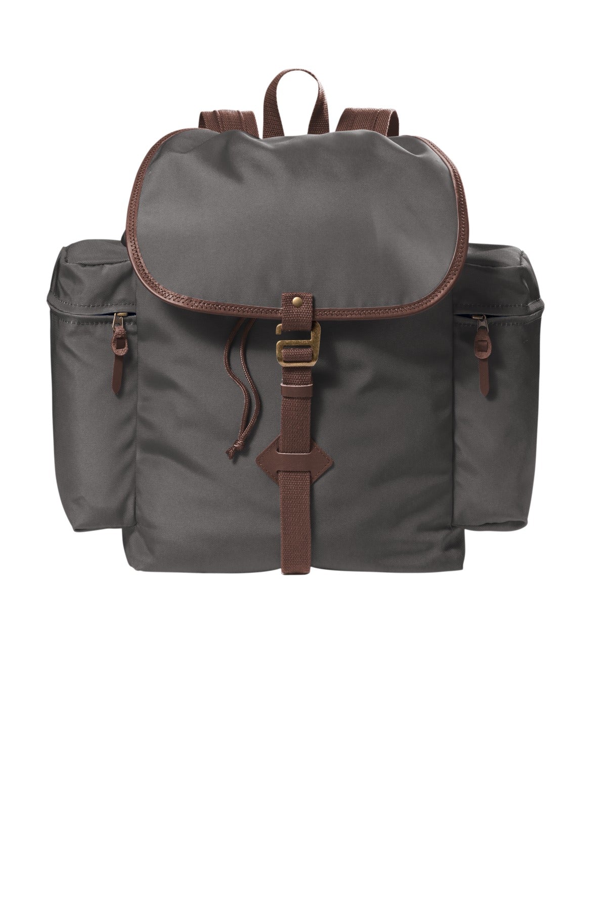 Port Authority  ®  The Original Pack. BG227