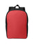 Port Authority ® Modern Backpack BG231