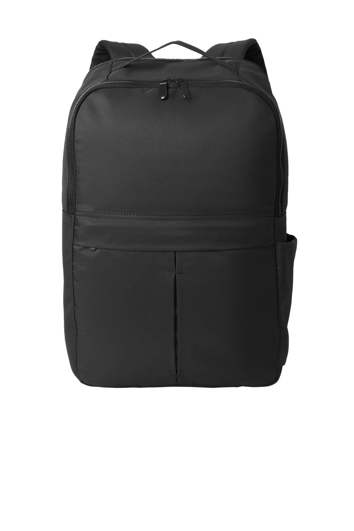 Port Authority ®  Matte Backpack BG235